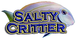 Salty Critter Promo Codes