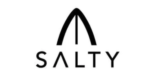 Salty Home Promo Codes