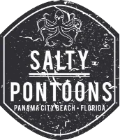 Salty Pontoons Promo Codes