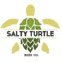 Salty Turtle Beer Promo Codes