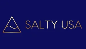 Salty USA Promo Codes