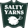 Salty Yarns Promo Codes