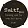 SaltZ and Co Promo Codes