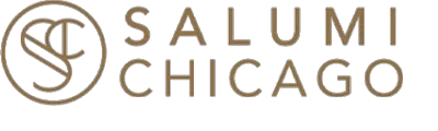 Salumi Chicago Promo Codes