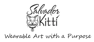 Salvador Kitti Coupons