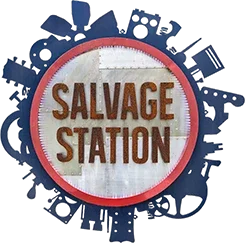 Salvage Station Promo Codes