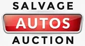 SalvageAutosAuction Coupons