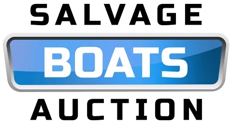 SalvageBoatsAuction Promo Codes