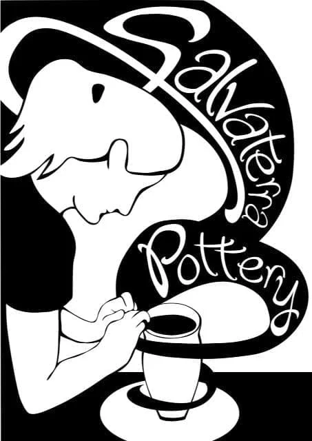 Salvaterra Pottery Promo Codes