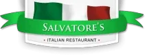 Salvatore's Coupons