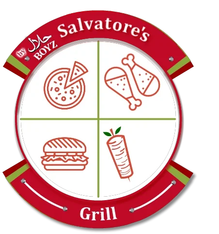 Salvatore'S Pizza Promo Codes