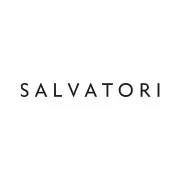 Salvatori Coupons