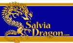 Salvia Divinorum Promo Codes