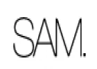 SAM Promo Codes