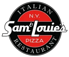 Sam And Louie's Pizza Promo Codes