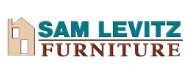 Sam Levitz Furniture Promo Codes