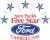 Sam Pack's Five Star Ford Coupons