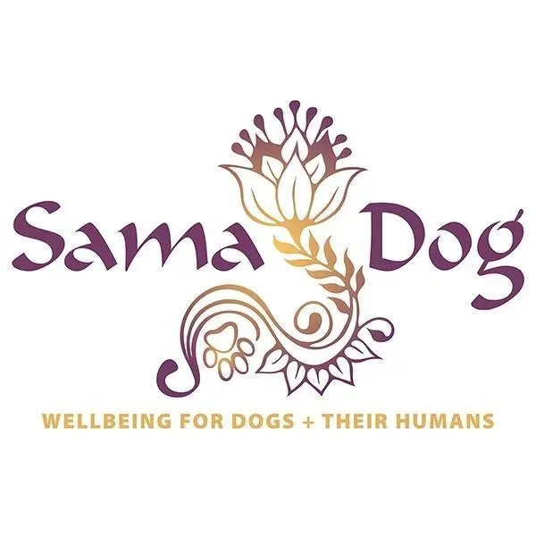 Sama Dog Coupons