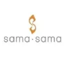 Sama Sama Hotel Promo Codes