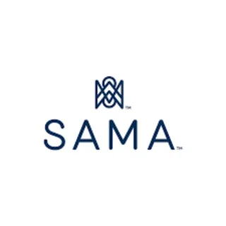 Sama Tea Promo Codes