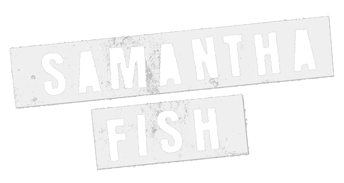 Samantha Fish Promo Codes