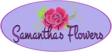 Samantha's Flowers Promo Codes