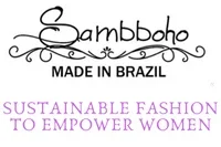 Sambboho Promo Codes