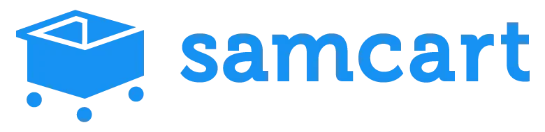 SamCart Promo Codes