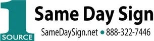 Same Day Sign Promo Codes