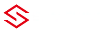 SAMEBIKE Promo Codes