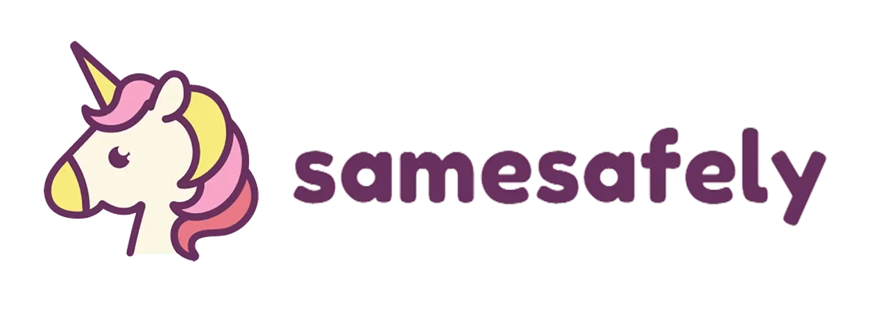 Samesafely Promo Codes