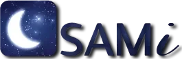 SAMi Promo Codes