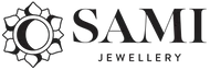 Sami Jewellery Promo Codes