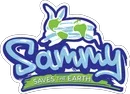 Sammy Promo Codes