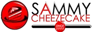 Sammy Cheezecake Promo Codes