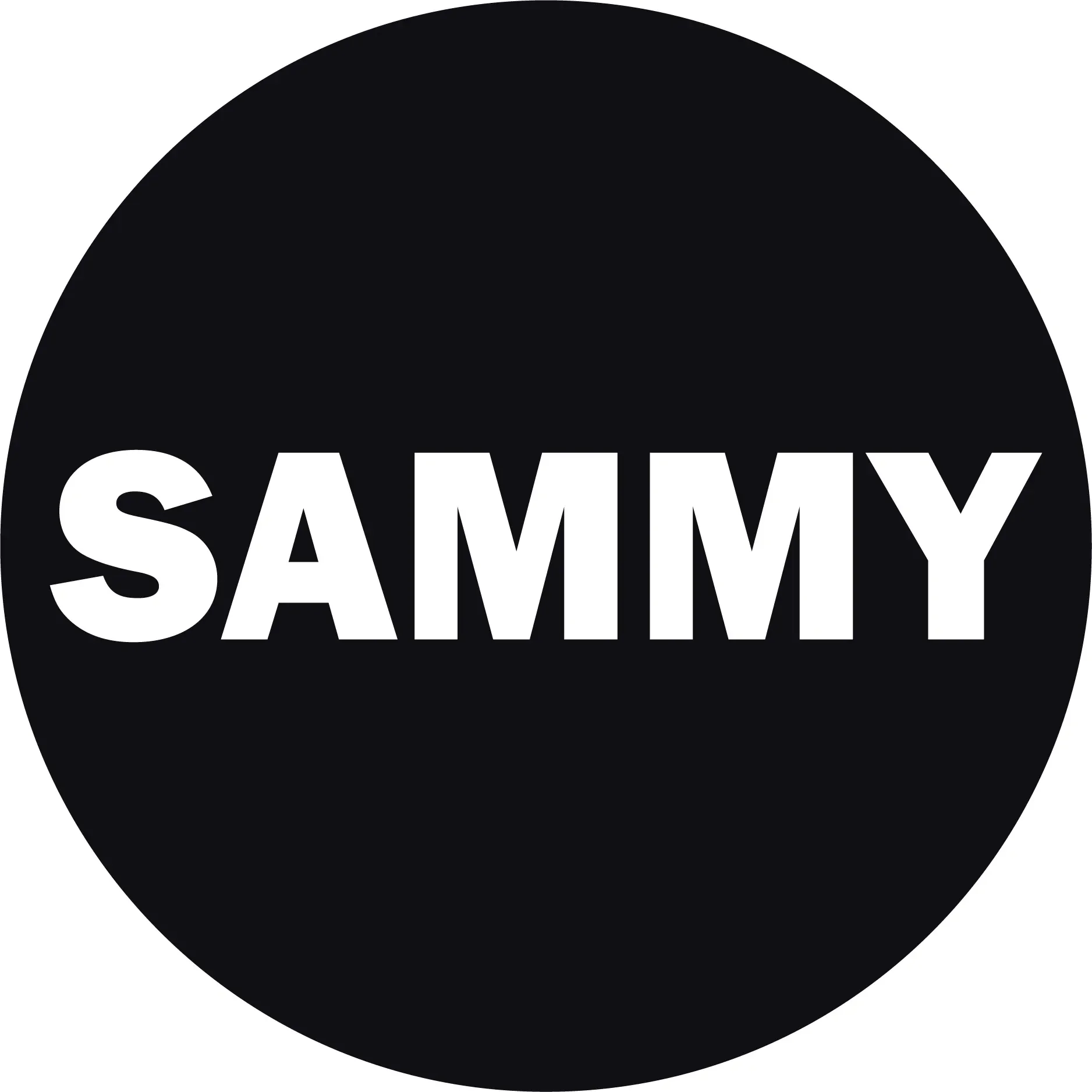 SAMMY SHOP Promo Codes