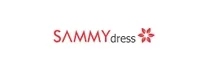 Sammydress Coupons