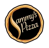 Sammy's Pizza Tacoma Promo Codes