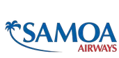 Samoa Airways Promo Codes