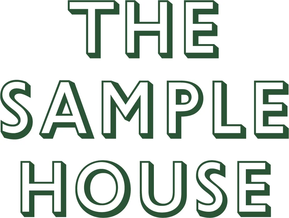 Sample House Promo Codes