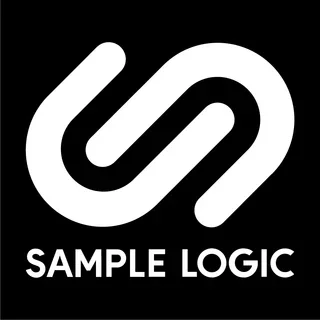 Sample Logic Promo Codes