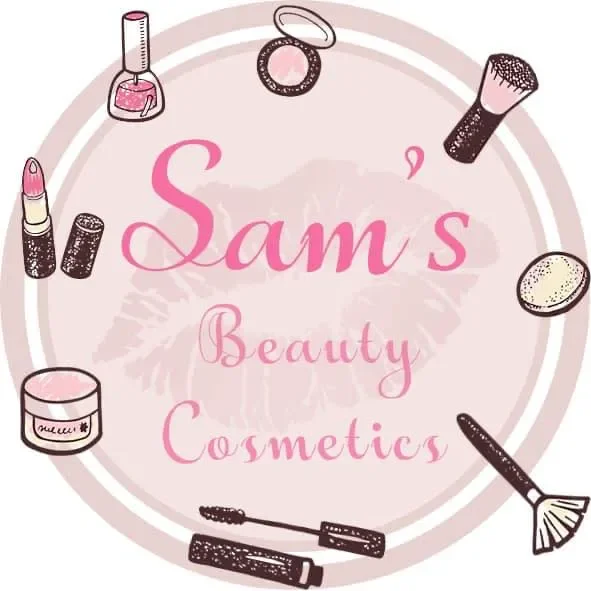 Sam'S Beauty Promo Codes