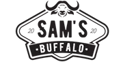 Sam'S Buffalo Promo Codes