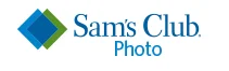 Sam's Club Photo Promo Codes