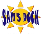 Sam's Dock Promo Codes