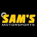 Sam'S Motorsports Coupons