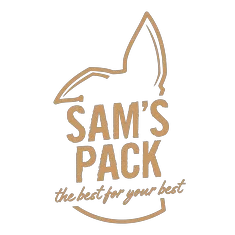 Sam's Pack Promo Codes