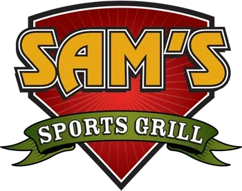 Sam's Sports Grill Promo Codes