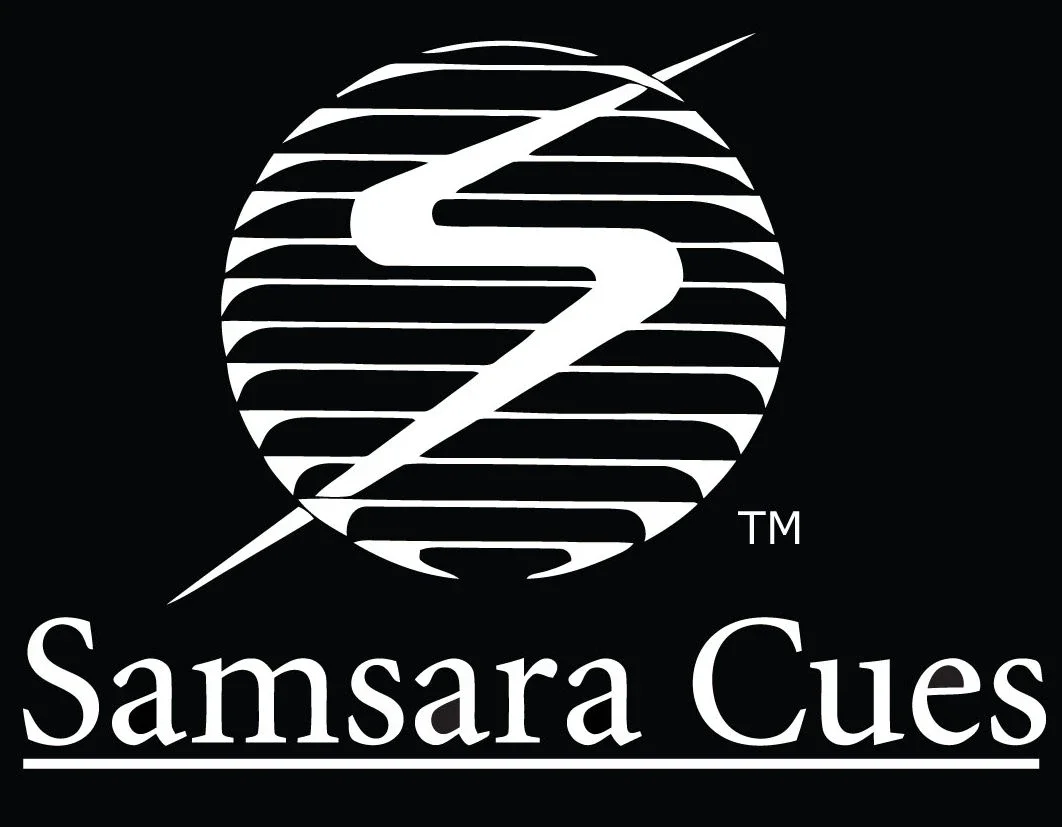 Samsara Cues Promo Codes