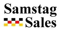 Samstag Sales Promo Codes